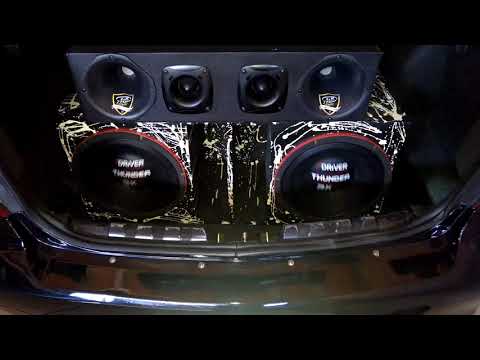 PRISMA TOCANDO FUNK MEME FAZ BLU