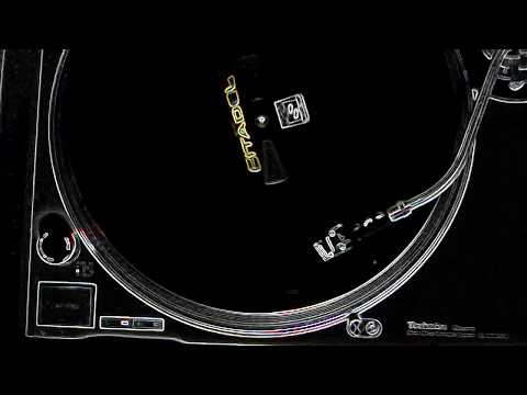 Jesus Gonsev - Countdown