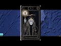 Watain- Dead but dreaming" fan video"