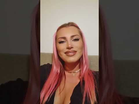 yessia la culpa no la tuve yo #capullodejerez #flamenco #reels