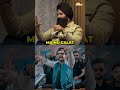 Reply To Arjan Dhillon