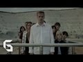 Edward Sharpe and the Magnetic Zeros - All Wash ...