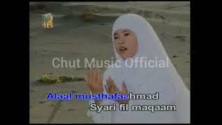 Download lagu wafiq Azizah-Solatuminallah mp3