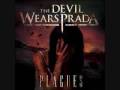 The Devil Wears Prada - This Song is Called