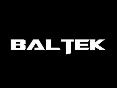 Baltek - TOP10 Vol.10