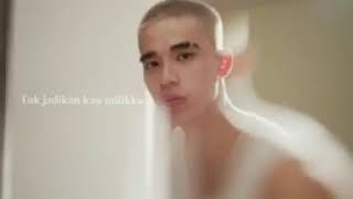 Download lagu ALVIN JO - IMAN TAK SAMA ( LYRIC VIDIO) #24 DI TRENDING UNTUK MUSIK mp3