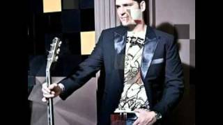 Me quema la sangre.VOB