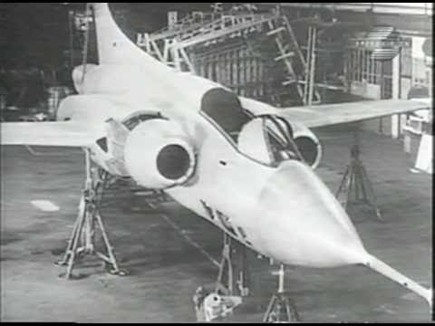 Blackburn Buccaneer: The Last British Bomber (Planes of Fame)