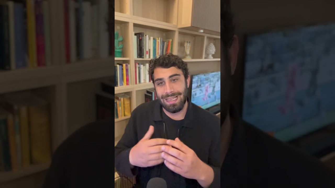 VIDEO - Il "grande" obiettivo del Palermo a quattro giornate dalla fine del campionato di Serie B