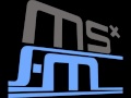 GTA III Radio Station - MSX - FM [Full Radio ...
