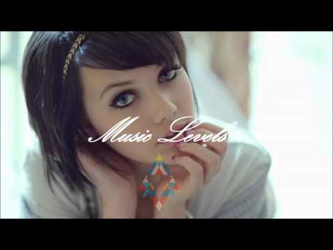 Indaqo - Boom Boom Boom