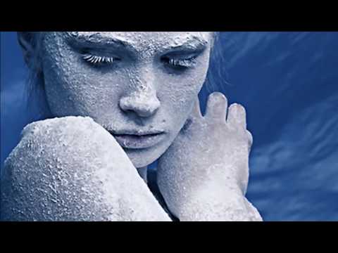 maa with seven24 rib frozen