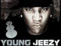 Drake featuring Lil' Wayne and Young Jeezy - I ...