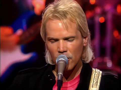 Gypsy Woman - Brian Hyland