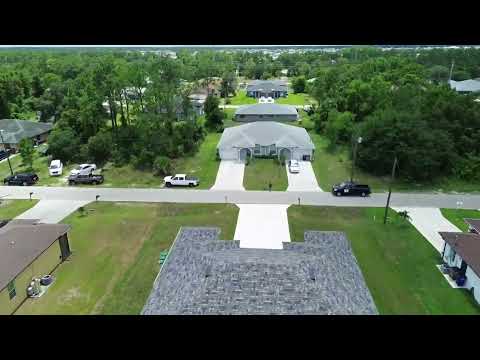 4516/ 4518 29th St SW - Video 2 of 2
