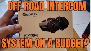 Download lagu Can this helmet intercom system survive an off road dirt bike race? Moman H2S mp3 Download lagu Can this helmet intercom system survive an off road dirt bike race? Moman H2S mp3