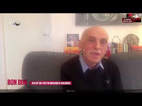 Sa është mobilizuar komuniteti shqiptar në këtë kohë pandemie në Suedi