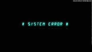 Video thumbnail for Ensoniq ESQ-M demo by acreil