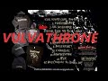 VULVATHRONE Whoreification NEW Full Album BRUTAL DEATH GRINDCORE