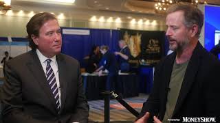 Oil & Gas Drilling & Investing