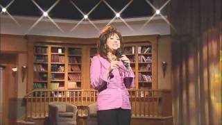 Candy Christmas - There Is A Blessing