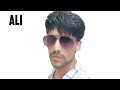 SANAM TOD DETA MOHABBAT KE WADE