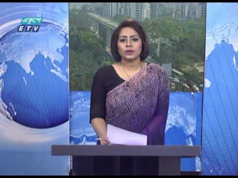 শাল্লার ঘটনায় গ্রেফতার স্বাধীন মেম্বারের বিরুদ্ধে রিমান্ড আবেদন | ETV News