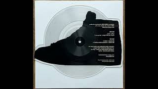 Sample 208 - Faster