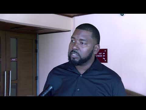 Belize Prepares to Observe World Day against Trafficking in Persons with Panel Discussion PT 1