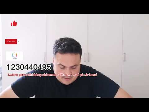 Kalmar FF vs BK Häcken, Halmstads BK vs Djurgården