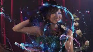 Cover art for The Revival