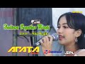 Hadirmu Bagai Mimpi Cover Nita Regita ARATA MUSIC SPL Sound Sanmala Production