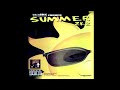 OG Ron C : WreckinYard - Summer 2k2 (Full MixTape) 2002'