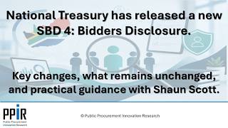 NT: New SBD4 effective - 1 August 2026