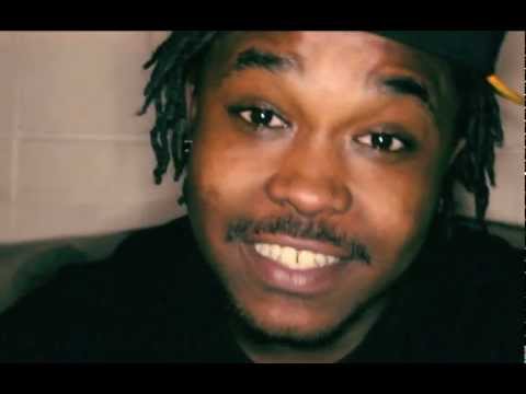 Starr - Kush Cloud (Feat. Scoot x Leo Xan)