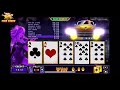 Poker Game Black Jack Win 100 From Fire Kirin Game