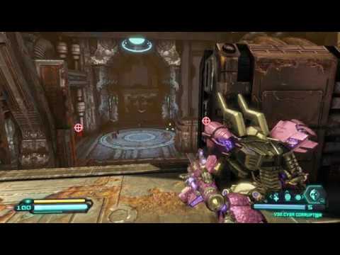 Transformers: Rise of the Dark Spark 2020-04 11-21-11-08
