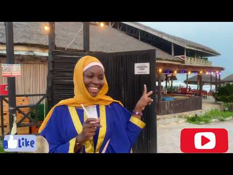 Exploring Cape's Spectacular Beach with My Mali Friend | Epic Horseback Adventure | KFC Foodie Fun"