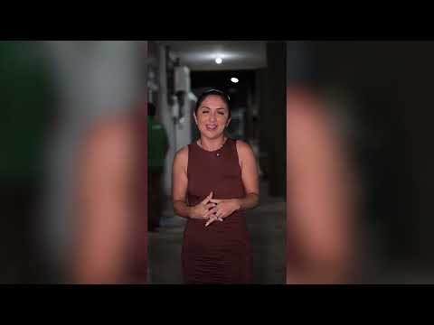 Programa Jovem Aprendiz inicia nova turma com 25 jovens em Várzea Alegre