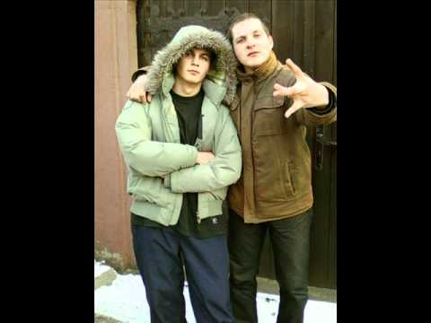 sprzo feat wolf skay   diss 50 cent