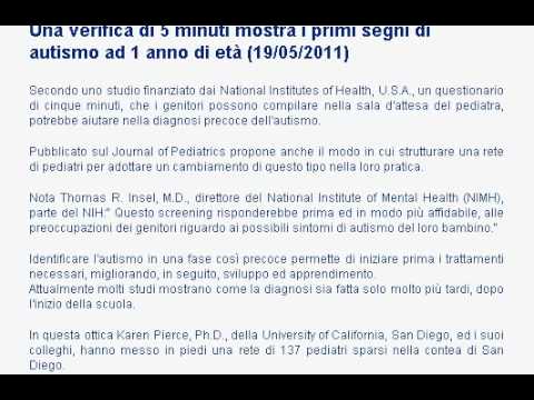 Dove fa male con prostatite foto Vitamine per la prostata maschile