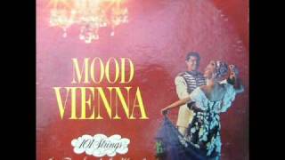 Mood Vienna - Vienna, my city of dreams - 101 Strings.wmv