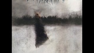Door Into Emptiness - Vada (official full album streaming) avantgarde metal