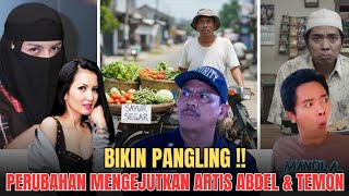Download lagu Masih ingat sitkom Abdel & Temon⁉️ Begini kondisi 7 artis sitkom abdel & temon. mp3 Download lagu Masih ingat sitkom Abdel & Temon⁉️ Begini kondisi 7 artis sitkom abdel & temon. mp3