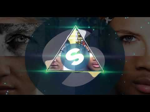 Sophie Francis - Without You (Gisix WTF! Remix)