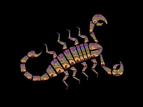 Romantic Dreamers - Poisonous Love  (Loni Cash Extended Version)