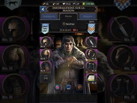 K436 GotC BAD 24m down on the ground / by BOM OMEGA BOMEGA ?