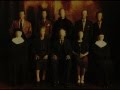 B Real-No Model(Ft. Son Doobie & Filthee) - noxious gases B Real-No Model(Ft. Son Doobie & Filthee)