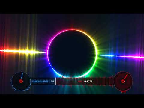 epic drum & bass mix part 1 (andy c friction hype ram hospital goldie pendulum)