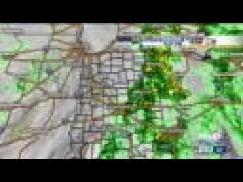 RTV6 News at Noon | Monday, May 18, 2020